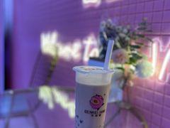 -+WAWA夹娃娃专门店·抓娃娃