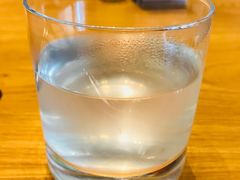 -君悦酒店·La Terrazza意合園·意式风味