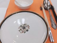 -美心·翠园(港汇恒隆广场店)
