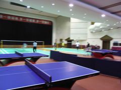 -中国建设银行哈尔滨培训中心