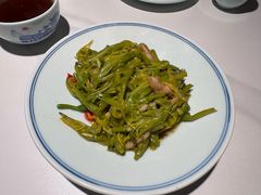 -龍聚祥烧麦馆(鼓楼店)