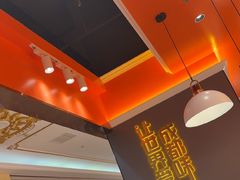 -南通CBD大有境