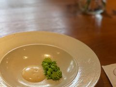 -天水蔬食料理(树德之光店)