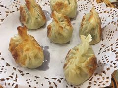 -唐师傅湘西名菜馆(武陵路店)