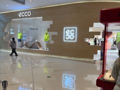 -石家庄万象城
