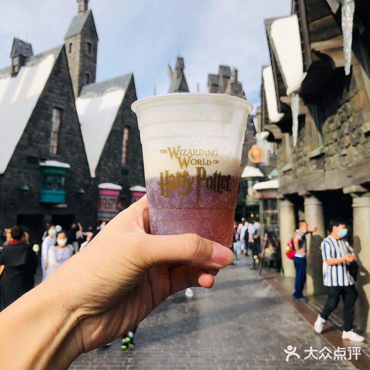 攻略路线没啥用,把握住3个时间段即可