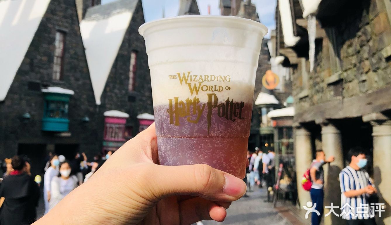 攻略路线没啥用，把握住3个时间段即可