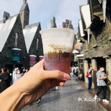 攻略路线没啥用，把握住3个时间段即可