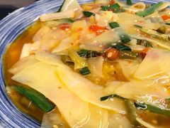 -阿嫂印象·民间江湖菜(大学城店)