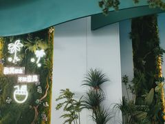 -厦门邮轮中心厦鼓码头(轮渡站)
