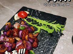 -西元里(悦达889店)