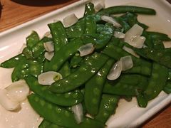 -沈家花园如皋菜(君御豪庭店)