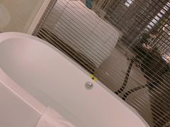 -青岛海尔洲际酒店