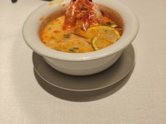 -黑宝石西餐厅(汇励99城市公园店)