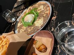 -LES ELITES 英集荟(南京西路店)