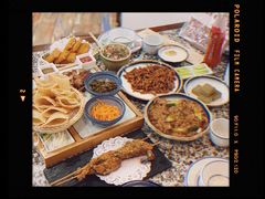 -天津卫码头(南开大悦城店)