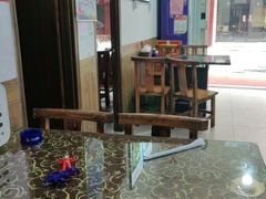 -涵家味土菜馆·徽州一绝臭鳜鱼(三河古镇店)