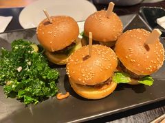 -bluefrog蓝蛙(恒隆广场店)