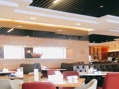 -山东大学学府大酒店(千佛山地铁站店)