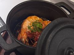 -王品牛排(福州泰禾店)