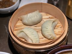 -新荣记(BFC外滩金融中心店)