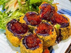 -鸟泉居酒屋·烧鸟·酒馆(百子湾店)
