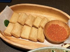 -山石榴·贵州菜(K11店)