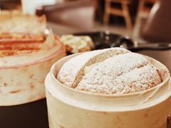 -甘单茶事小馆(洋河店)