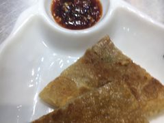 -韩味轩(丰盛町店)