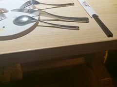 -上合花园花园烧烤(贵阳店)