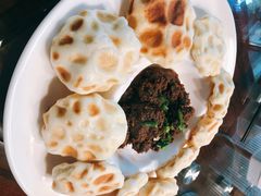 -聚缘堂·海鲜私房菜(松岭路店)