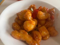 -付掌柜在成都·热炒砂锅集(金禾店)