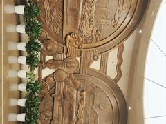 -中国铁道博物馆(正阳门馆)