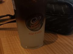 -都可手作(学士街手作店)
