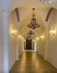 -WAVE SODA摄影工作室