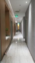 -苑苑vbeauty科技美容SPA