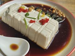 -山芋腔苏北菜(盐城滨海店)