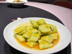 -玖味(老工人西路店)
