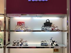 -开元商城(西旺店)