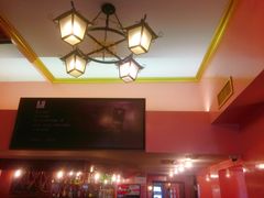 -沙利文餐厅(南湾街店)