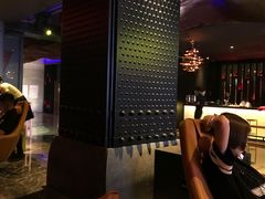 -V SHOW max KTV(粉巷店)