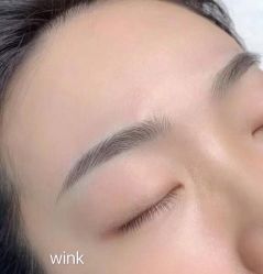 -Wink美甲美睫