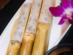 -重捞鲜毛肚火锅(东方不夜城店)