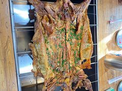 -香木香羊(小汤山店)