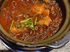 -南京大牌档(三阳广场苏宁店)