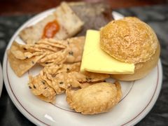 -中国大酒店·食街