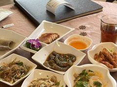 -庄氏祥记家常食府(国瑞建材家居博览中心店)