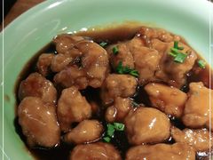 -弄堂里(雨花客厅店)