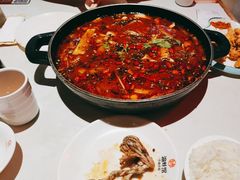 -渝蛙馆(新百店)