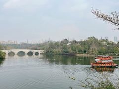 -重庆园博园